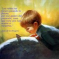 /album/frases-en-imagenes/a150165-10151339563932761-1733494132-n-copia-jpg/